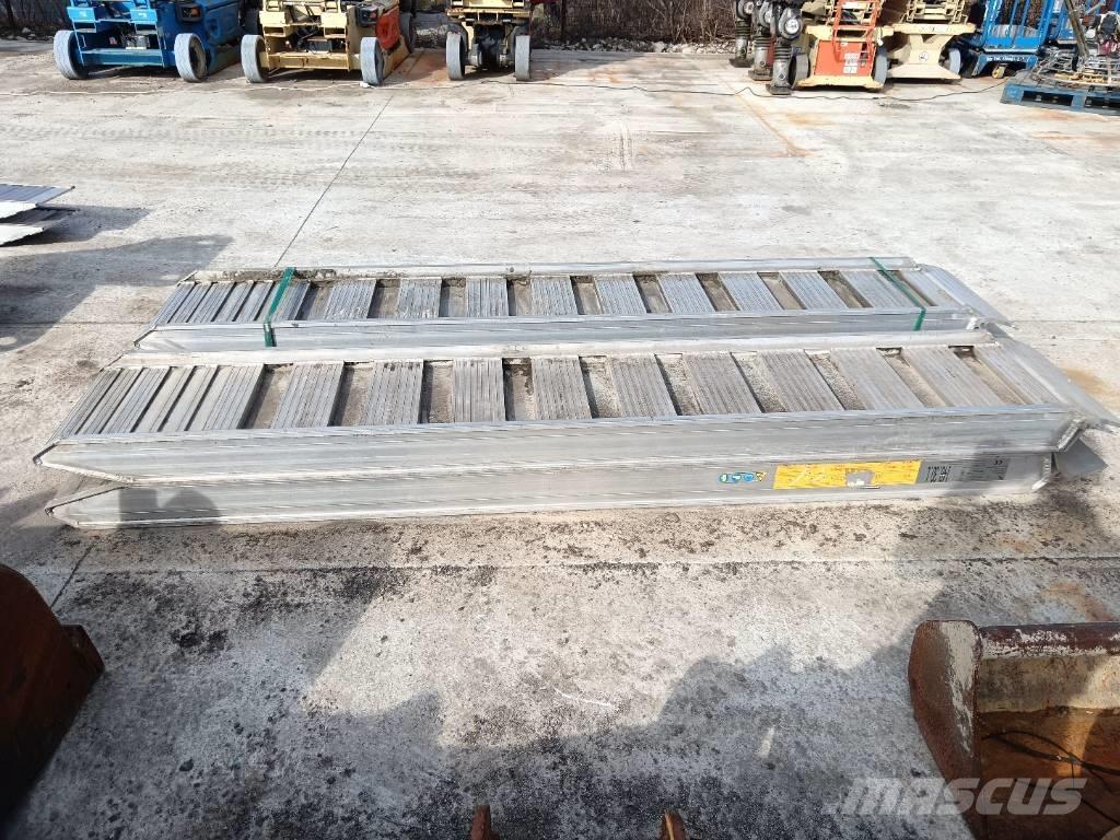  Definitive CLM Diger aksam