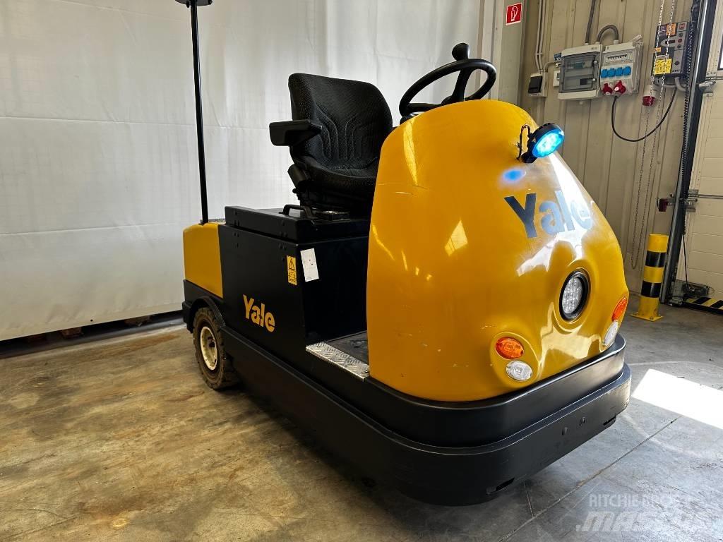 Yale MT70 Çekiciler