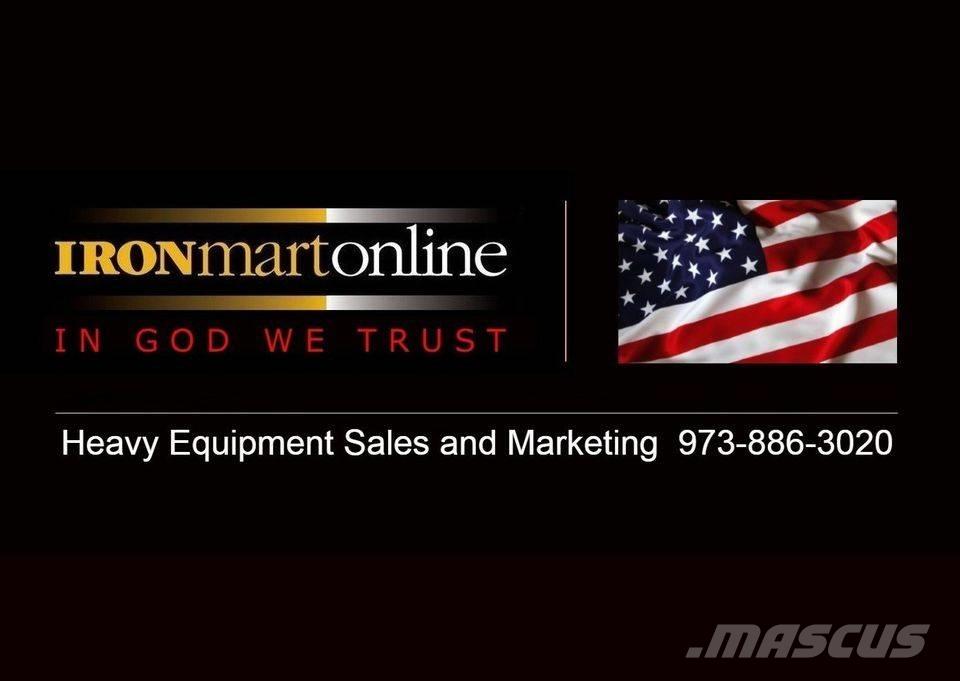 Hitachi ZX30U-5N Mini ekskavatörler, 7 tona dek