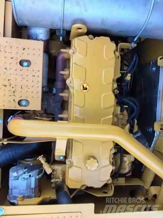 CAT CAT336D2 Midi ekskavatörler 7 - 12 t