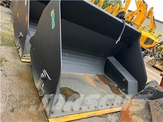 Volvo L 120 F Tekerlekli yükleyiciler