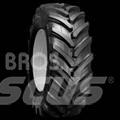 Alliance 600/65R38 Tekerlekler
