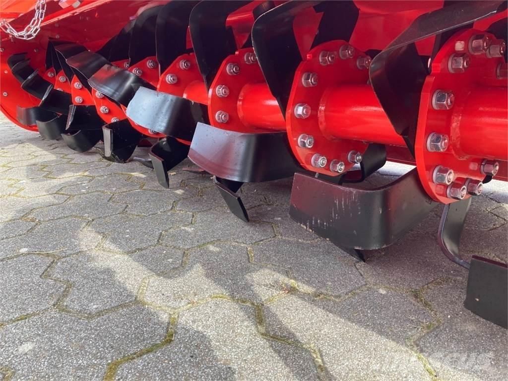 Maschio C 250 Toprak isleme makinalari