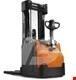 Toyota SWE 145 (nowy) Elektrikli forkliftler