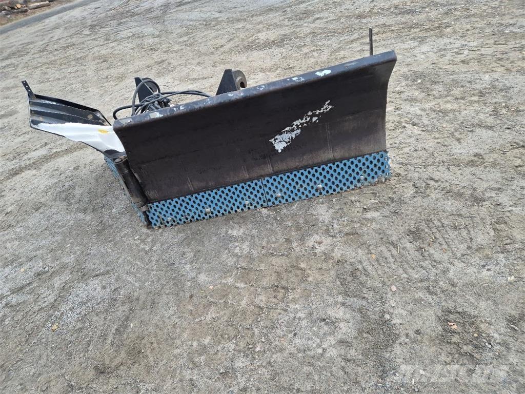 Pome 360 Diger kar ve yol makinalari