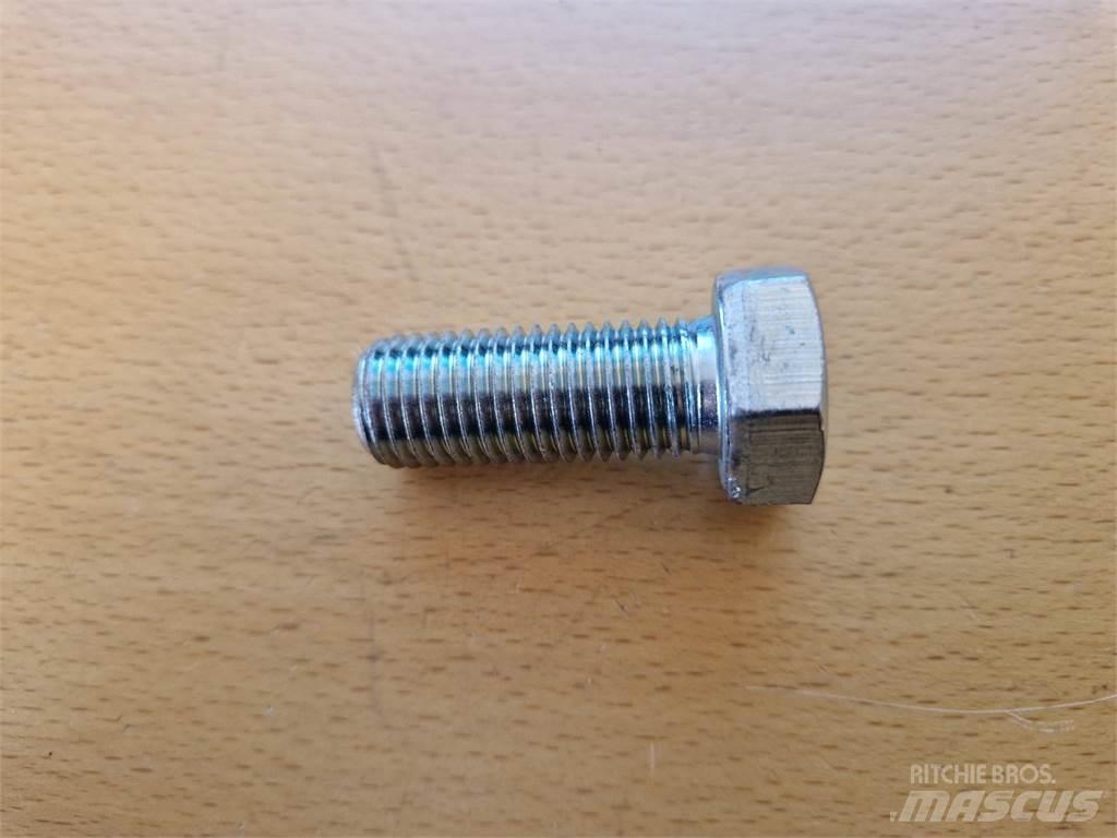 Ponsse 0008268 Saseler