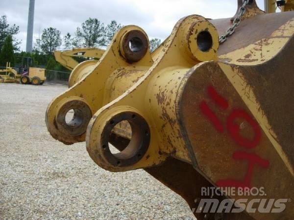 CAT 330BL Kovalar