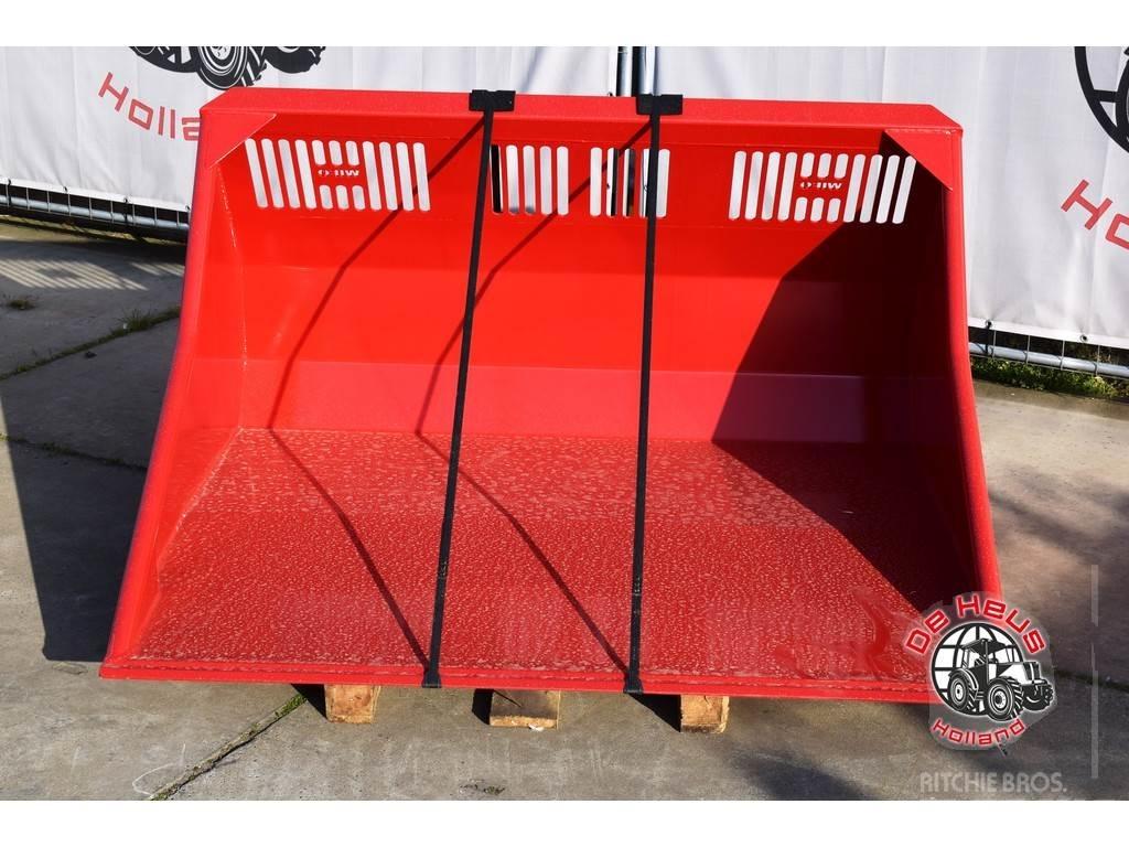 Wifo HOD-175 Diger