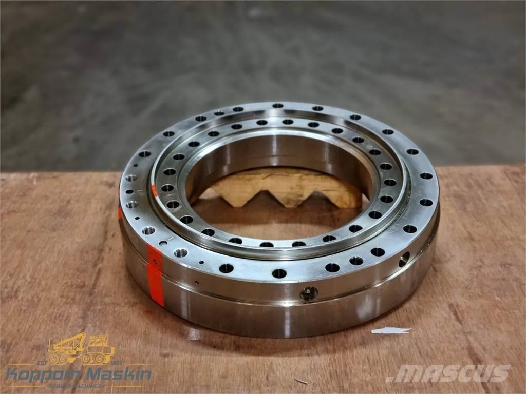 Ponsse 0074386 Saseler