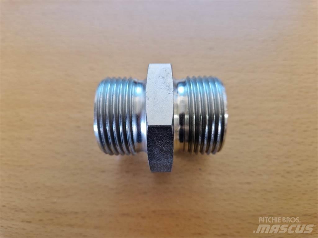 Ponsse 0033019 Hidrolik