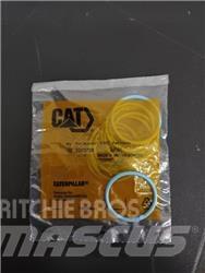 CAT SEAL 230-3728 Motorlar