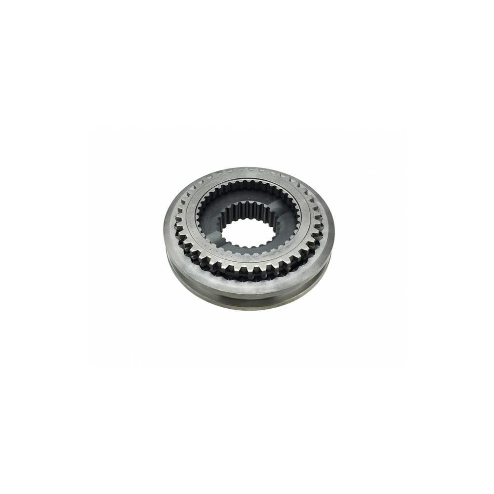 CNH 5161828 Sanzuman