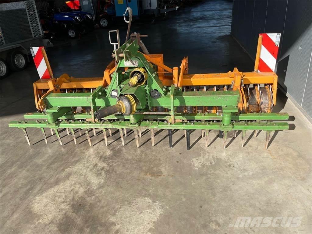 Amazone RE/30 Diger tarim makinalari