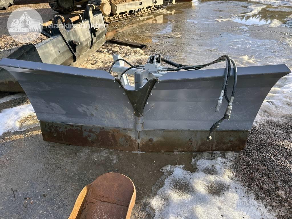 JCB 403 PLUS Tekerlekli yükleyiciler