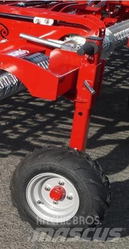 Suire Excellio Diger toprak isleme makina ve aksesuarlari