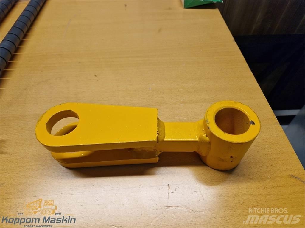 Rottne 077-0137 Saseler