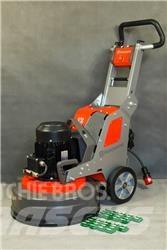 Husqvarna PG540 Beton terbiye makineleri