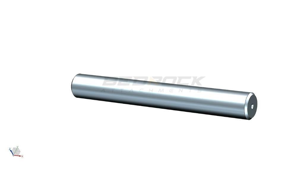 CAT 50.8MM PIN Diger parçalar
