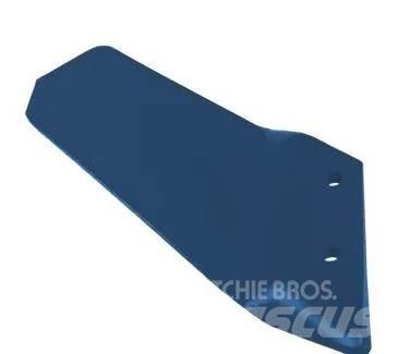Lemken Wing share Saseler