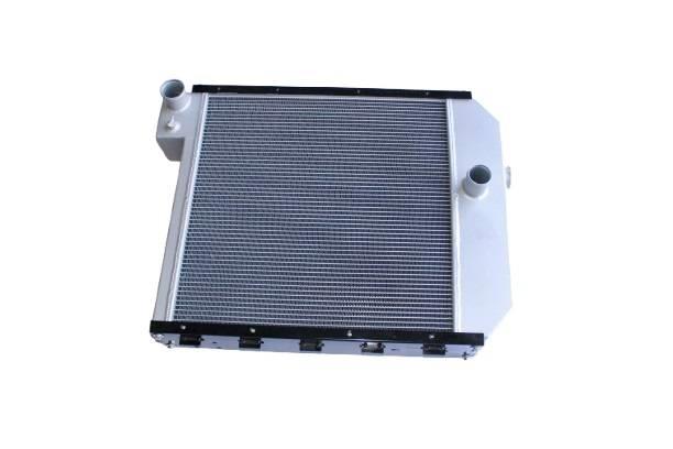 CAT Radiator - 4P3379 Radyatörler