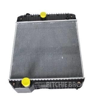 CAT Radiator - 4P3379 Radyatörler