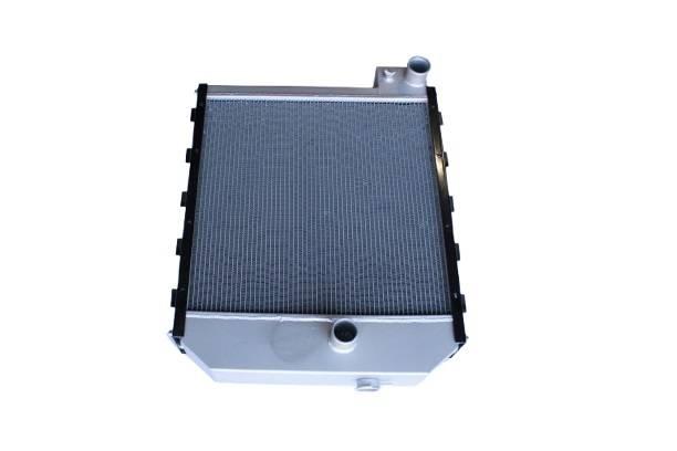 CAT Radiator - 4P3379 Radyatörler