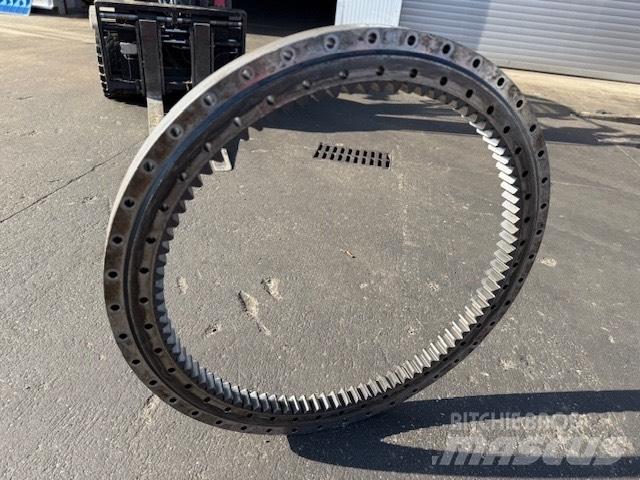 Volvo EW 140 BEARING Sanzuman