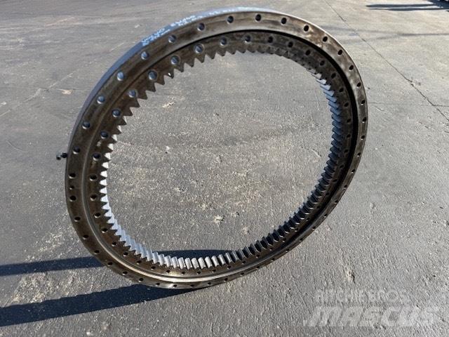 Volvo EW 140 BEARING Sanzuman