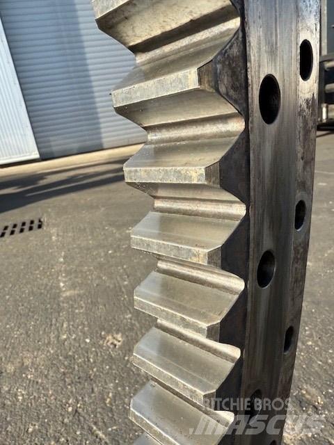 Volvo EW 140 BEARING Sanzuman
