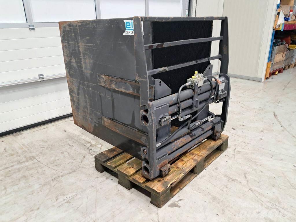 Seith 12.62.4 Diger