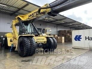 Hyster RS46-41L-CH Diger