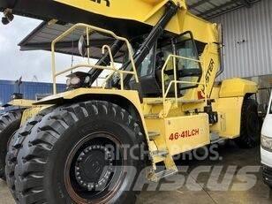 Hyster RS46-41L-CH Diger