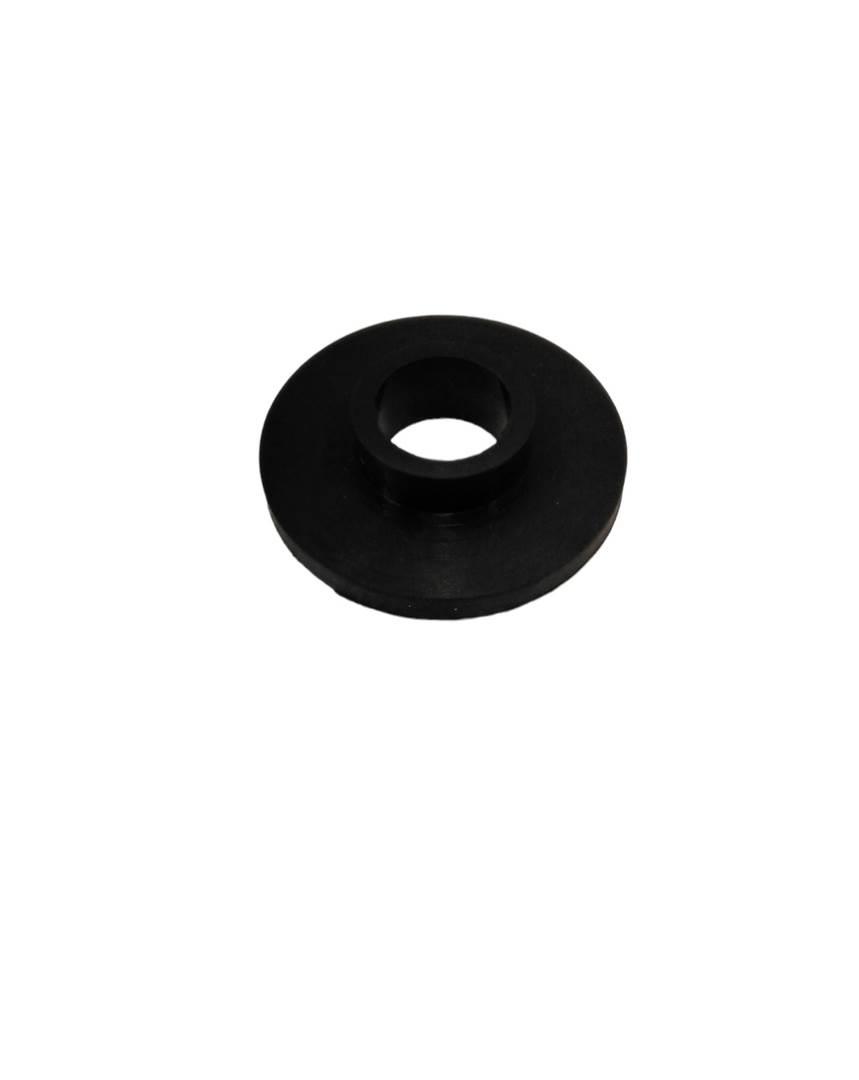 Ponsse P25344 Saseler
