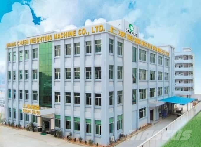  SATRUE MAX1000 Diger