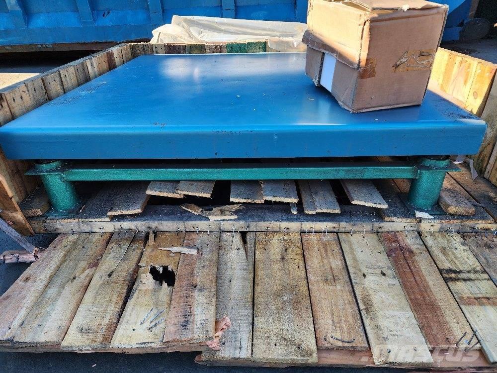  SATRUE MAX1000 Diger