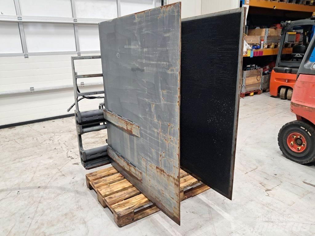 Seith 12.62.4 Diger