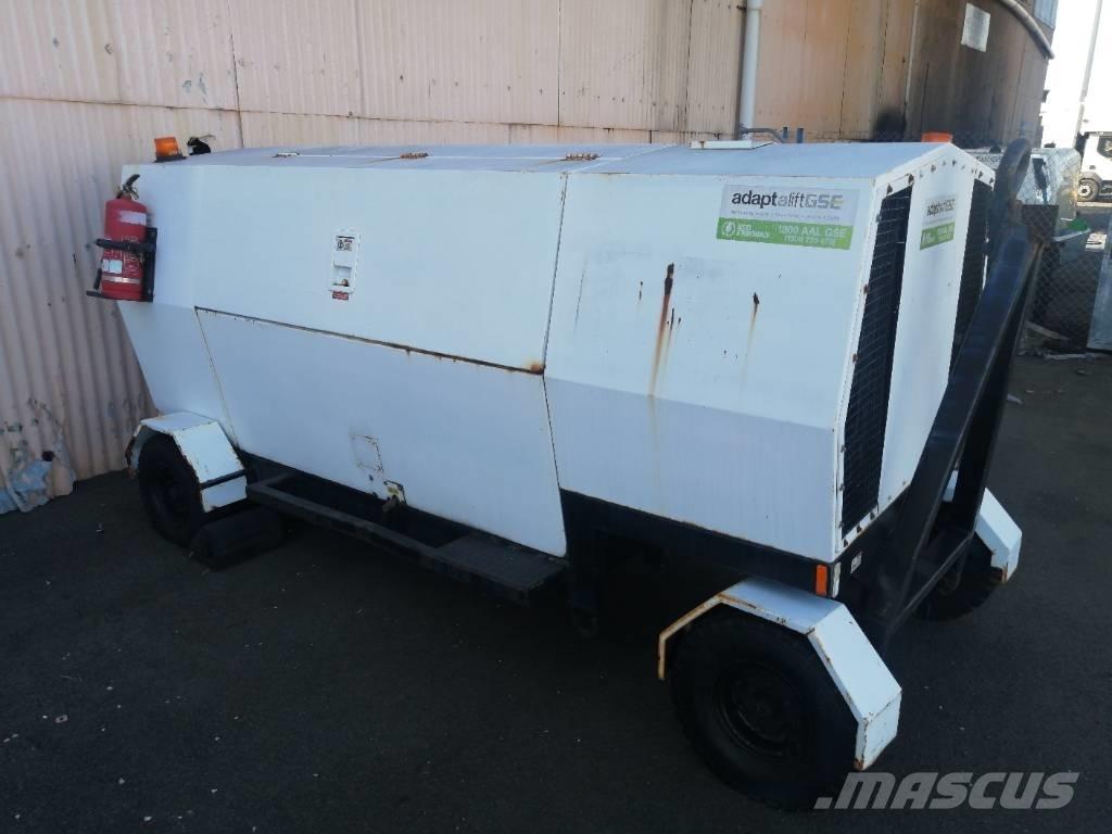  MODRA A230150002 Diğer Jeneratörler