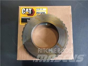 CAT PISTON 283-5206 Motorlar