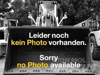 Volvo L 110 H Tekerlekli yükleyiciler