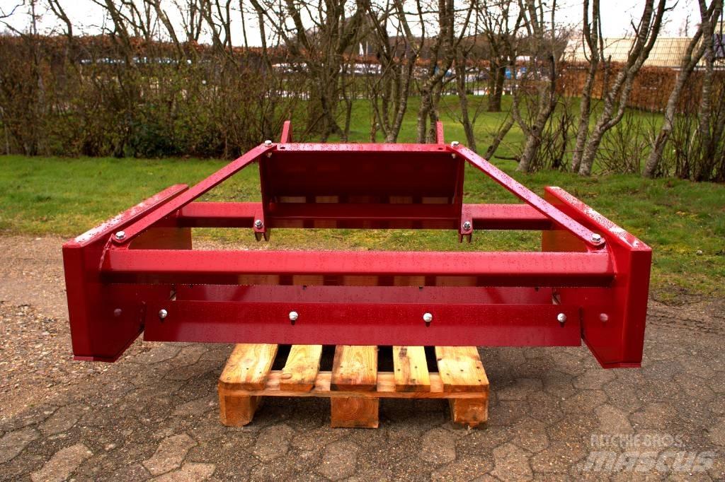  Kilver Basic 150 Yol tarayicilar