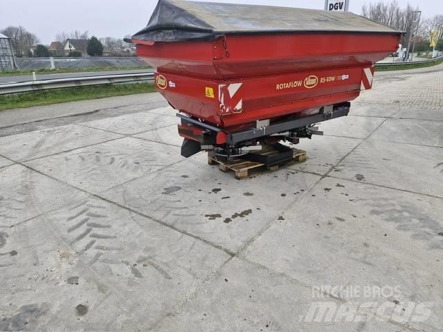 Vicon RS EDW Mineral gübre dagiticilar