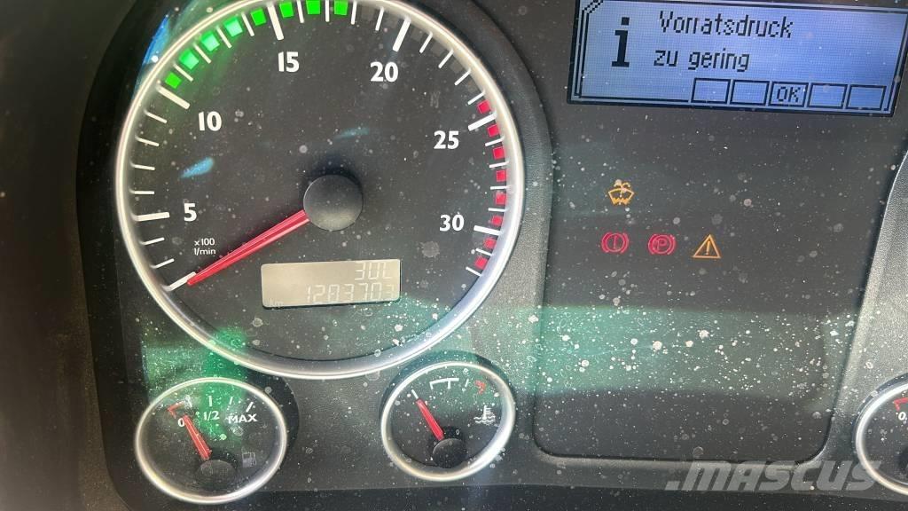 JENZ HEM 583 DQ Ağaç öğütücüler