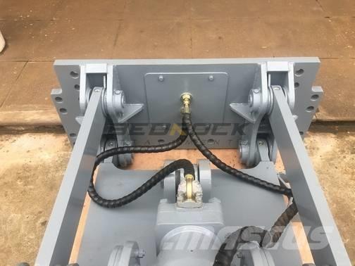 CASE Case 1150E/M Diger parçalar