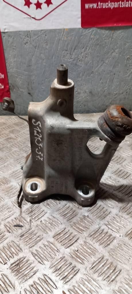 Scania R440  1788234 Kabinler