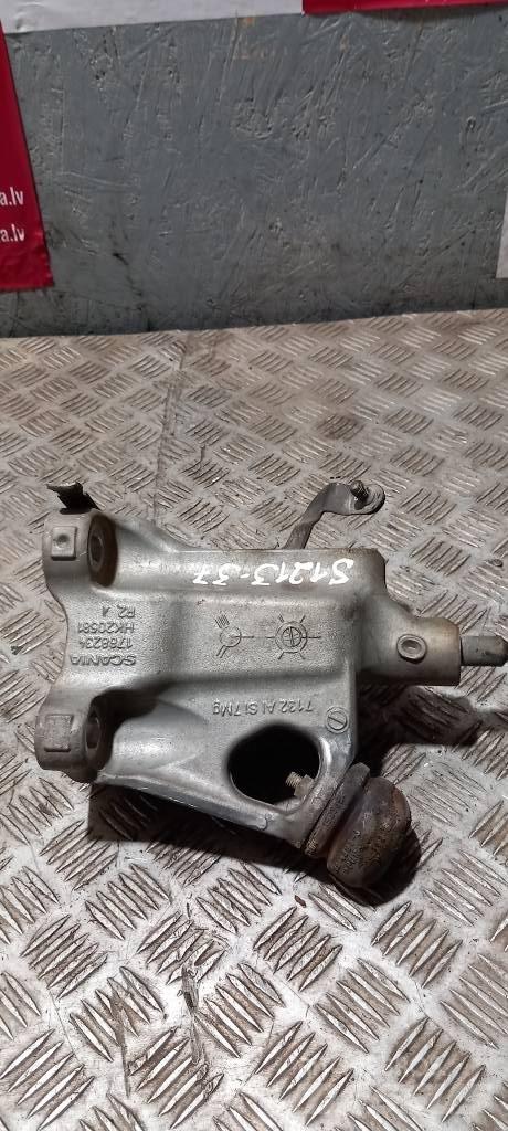 Scania R440  1788234 Kabinler