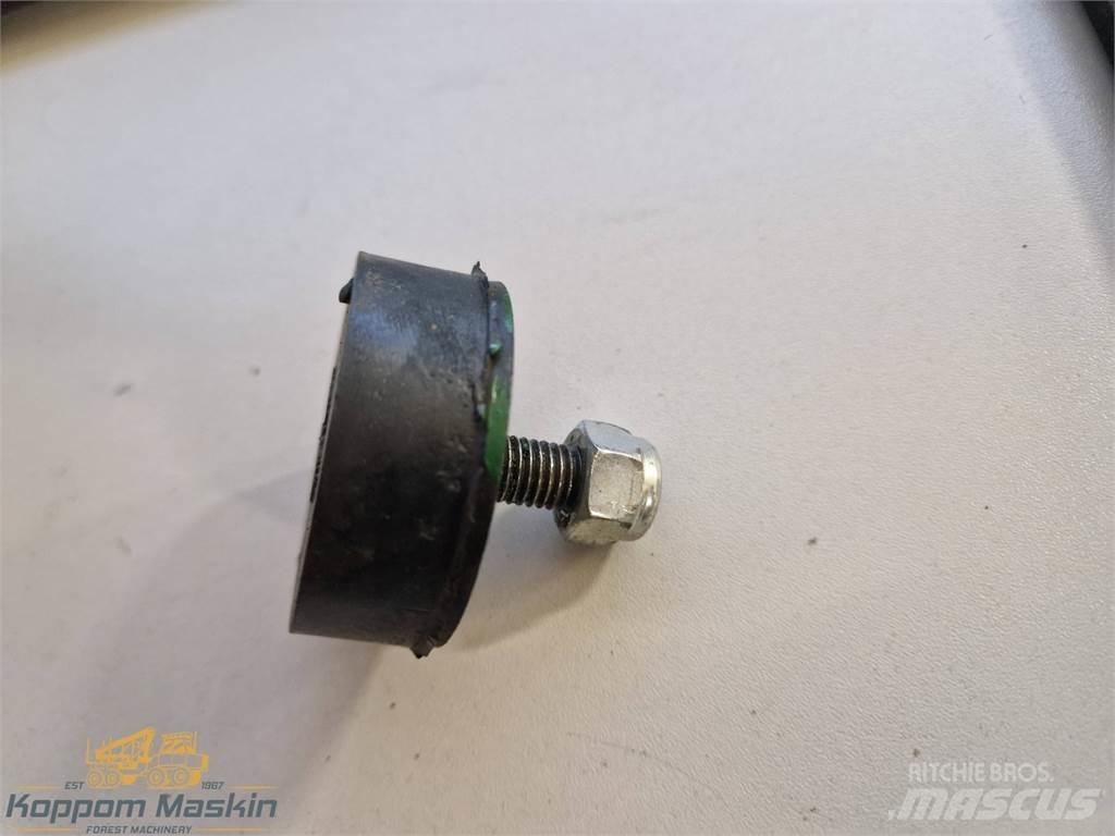 Rottne 046-0242 Saseler