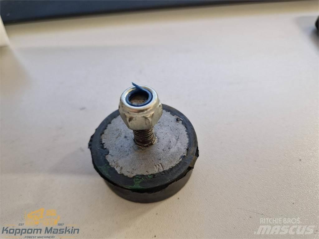 Rottne 046-0242 Saseler