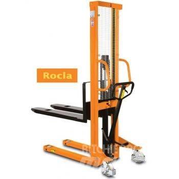 Rocla RSM10S1600 Transpaletler