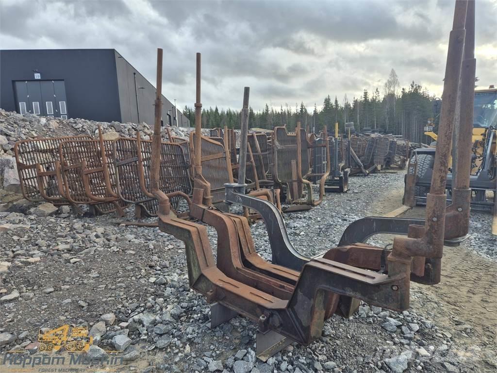 Ösa 280 master Diger parçalar