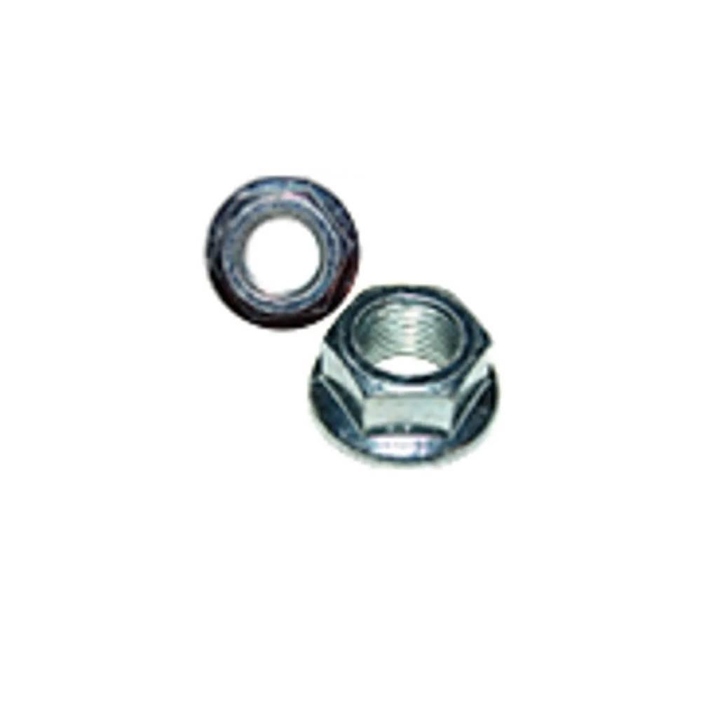 New Holland 401846A1 Motorlar